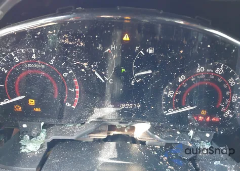 2012 Toyota Highlander Limited V6 из США, поврежденный, VIN 5TDDK3EH9CS120912